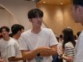 次世代を担う学生アスリートが集うキャリアフェス「VI