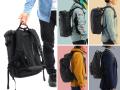 【メディア、報道機関様限定】 発売5周年！猛暑の「背