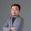 AIエージェント資格のウェイティングリスト登録数が2,