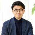 アカリク代表 山田諒が博士人材の採用・活用に関する