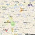名古屋市千種区の収益不動産（賃貸マンション）取得に