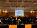 「やってみたい」を福岡県が全力応援！高校生が社会課