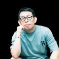 【リアルセミナー】M&Aナビ、「会社を売った後の人生