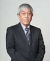 GENDA　新経営体制のお知らせ