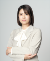 GENDA　新経営体制のお知らせ