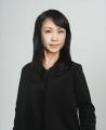 GENDA　新経営体制のお知らせ