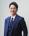 GENDA　新経営体制のお知らせ
