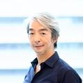 ライフサイエンス、ヘルスケア分野の国際会議「WHX Le