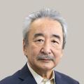 ライフサイエンス、ヘルスケア分野の国際会議「WHX Le