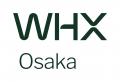 ライフサイエンス、ヘルスケア分野の国際会議「WHX Le
