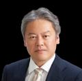 ライフサイエンス、ヘルスケア分野の国際会議「WHX Le