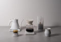 21歳が開く赤坂のたった8席のお店「ELYSIA COFFEE AKA
