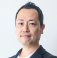 社内や消費者から信頼を獲得するには？客観的なデータ