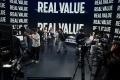 【イベントレポート】経営者コミュニティ「REAL VALUE
