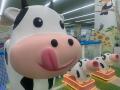 親子で夢中になる室内遊園地『キッズランドUS 栃utf-8