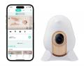 最大15,970円OFF！「CuboAi ゴールデンウィークutf-8