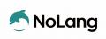 株式会社Mavericksは、動画生成AI「NoLang」のスライ