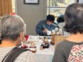 「かわさきマイスターまつり」を５月１６日（土）に開