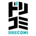 GW大型キャンペーン開催！WEBマンガサイト「ドリコミ