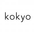 香川の恵みを詰めこんだギフトボックス『kokyo』が、