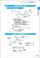難解な量子力学を図解で1から解説！「量子とは何か？