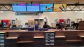 映画館のロビーを次世代エンタメ空間へ。MDT、イオン