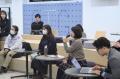 【岡山大学】「岡山大学ナレッジシェアリングイベント