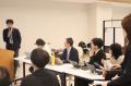 【岡山大学】「岡山大学ナレッジシェアリングイベント
