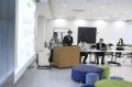 【岡山大学】「岡山大学ナレッジシェアリングイベント
