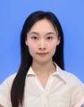 【岡山大学】Chengyu Shi大学院生が欧州心臓病学会（E