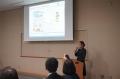 【岡山大学】ベトナムのハイフォン医科薬科大学訪問団