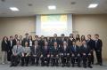 【岡山大学】ベトナムのハイフォン医科薬科大学訪問団