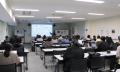 【岡山大学】交換留学プログラム（EPOK）募集説明会お