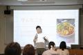 【岡山大学】交換留学プログラム（EPOK）募集説明会お