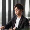 AIが「働ける環境」を、企業に。--MCPゼロトラストゲ