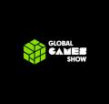 LIF Tech、サウジアラビア開催「Global AI Show / Glo