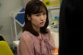 主演・大友花恋×共演・船津稜雅（超特急）×桜井玲香　