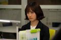 主演・大友花恋×共演・船津稜雅（超特急）×桜井玲香　