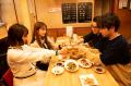 主演・大友花恋×共演・船津稜雅（超特急）×桜井玲香　
