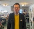 山口県発｜介護現場の“どうせ変わらない”を覆す