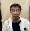 山口県発｜介護現場の“どうせ変わらない”を覆す