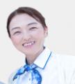 山口県発｜介護現場の“どうせ変わらない”を覆す