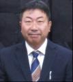 山口県発｜介護現場の“どうせ変わらない”を覆す
