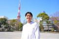 30万人の通信制高校生のための新しい体育『Youth Fit 