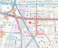 スーツケース修理王 　2026年5月１日（金曜）に「大阪