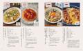 いつもの食材で驚きの満足感！『TJMOOK 〇〇あったら