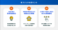 福岡県北九州市八幡西区船越二丁目 系統用蓄電池用 接