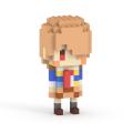ドラマチックRPG『ヘブンバーンズレッド』と ミタクル