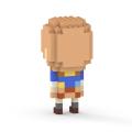 ドラマチックRPG『ヘブンバーンズレッド』と ミタクル