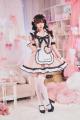 5月10日はメイドの日！クリアストーンのメイド服特集